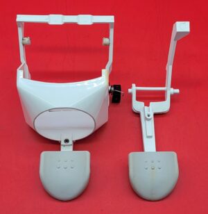 Genuine Refrigerator Thermador Dispenser Actuator Part#35-01-513 35-01-677