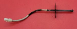 Genuine Oven GE Temperature Sensor Part#SD10244808