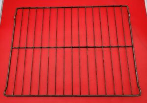 Genuine Oven GE Rack Part#WB48T10011