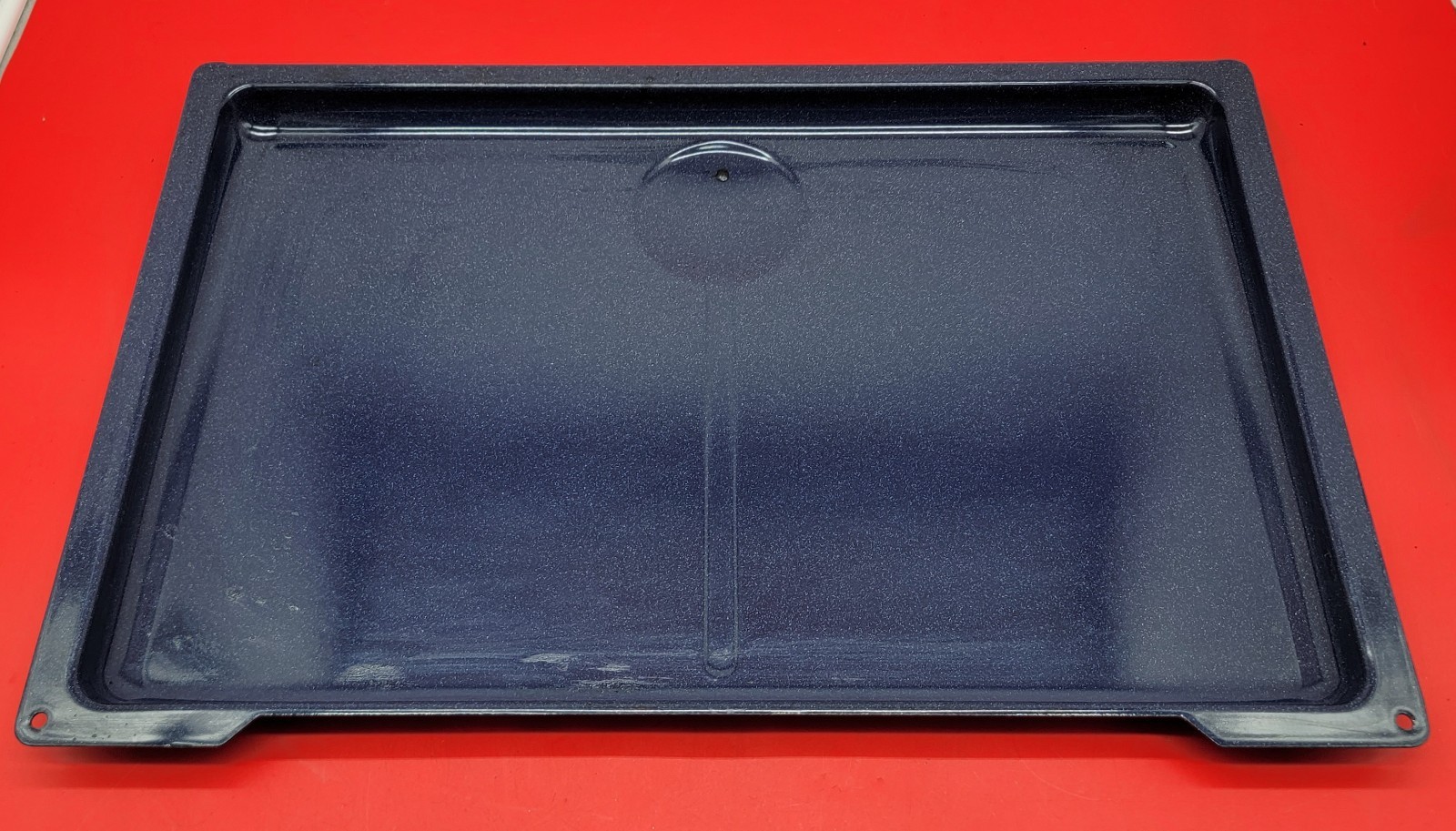 Genuine Double Oven Gaggenau Griddle Part#00299320