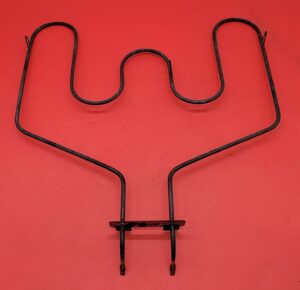 Genuine Oven GE Bake Element Part#WB44T10011