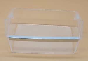 Genuine Refrigerator Bosch Door Bin Part#M7G7-1D7