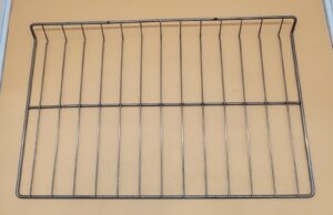 Genuine Double Oven Whirlpool Rack Part#W10179152
