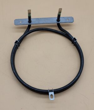 Genuine Double Oven Whirlpool Convection Element Part#6285R591