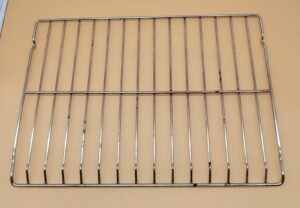 Genuine Oven Frigidaire Rack Part#316216000