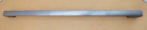 Genuine Refrigerator Bosch Door Handle Part#00774917