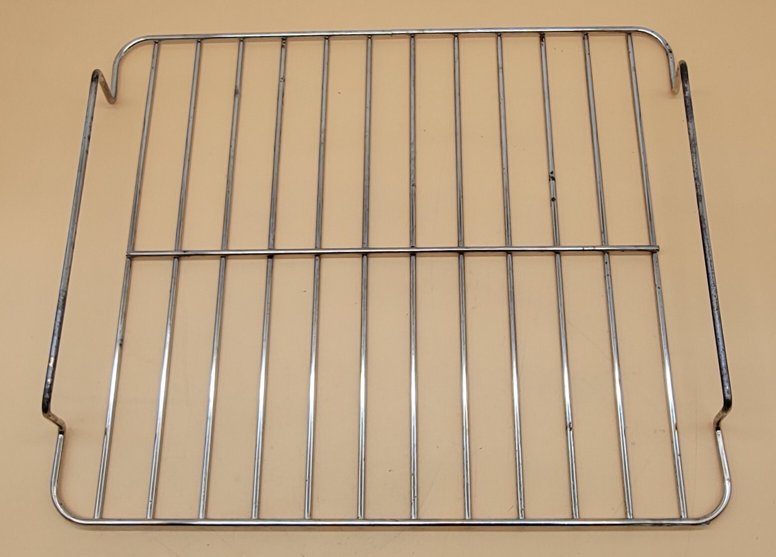 Genuine Oven Frigidaire Rack Part#316262901