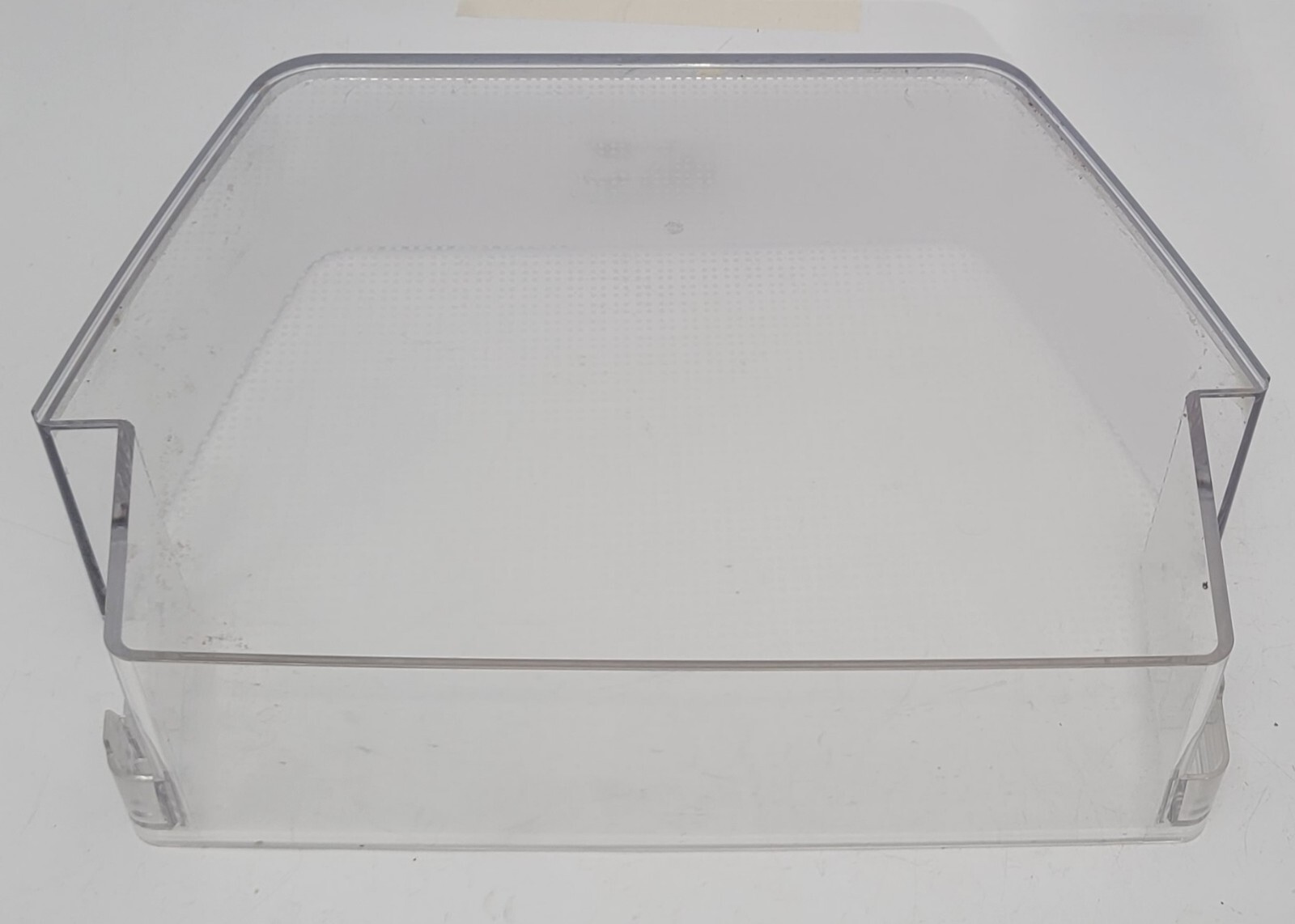 Genuine Refrigerator Kitchen Aid Gallon Bucket Part#W10791180