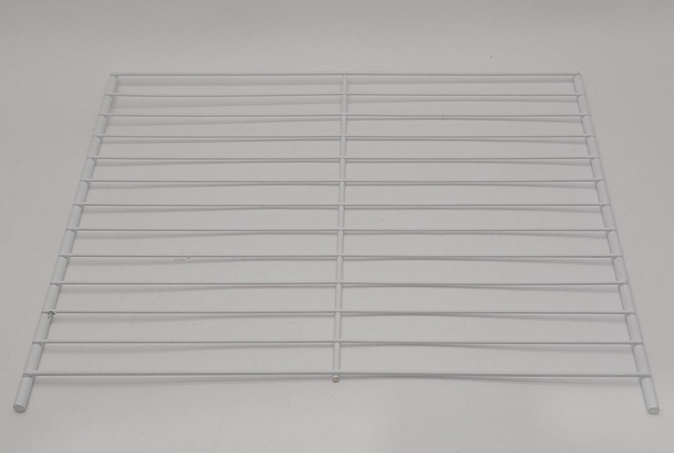 Genuine Refrigerator GE Wire Shelf Part#WR71X1936