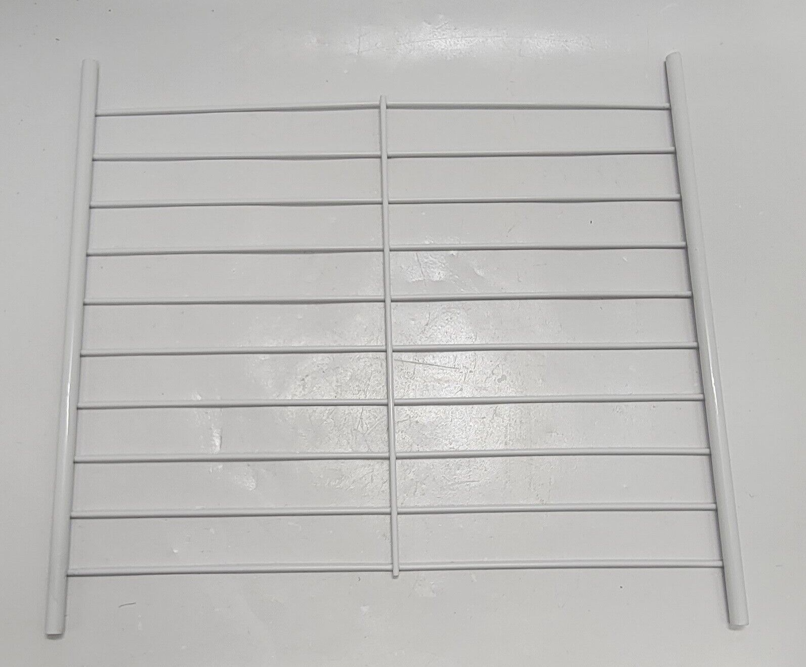 Genuine Refrigerator Kenmore Wire Shelf Part#W10318948