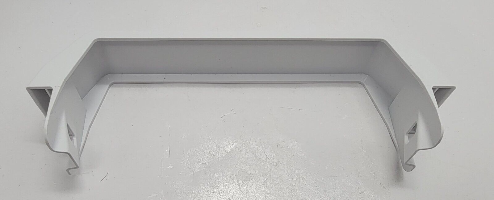 Genuine Refrigerator Kenmore Door Shelf Part#2309718