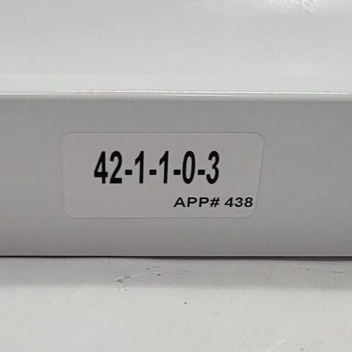 Genuine Refrigerator Kenmore Door Shelf Part#2309718