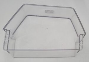 Genuine Refrigerator Kitchen Aid Gallon Bucket Part#W10791180