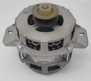Genuine Washer Whirlpool Motor Part#W10677715