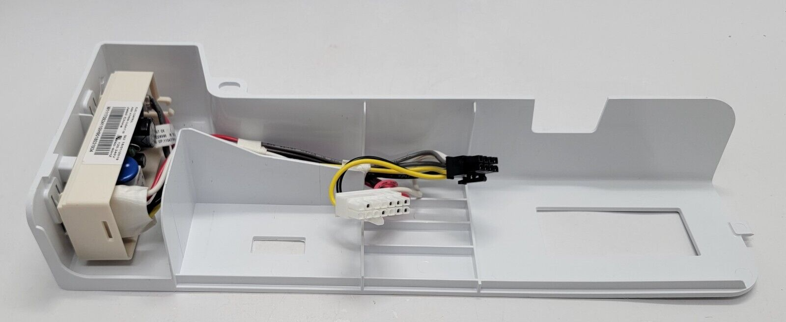Genuine Refrigerator Kenmore Control Box w/Control Board Part#W11170924