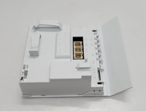 Genuine Washer Whirlpool Control Board Part#W10205831A