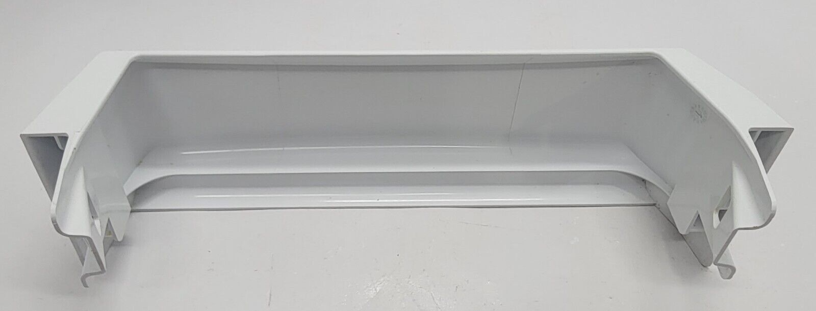 Genuine Refrigerator Kitchen Aid Door Shelf Part#2171070