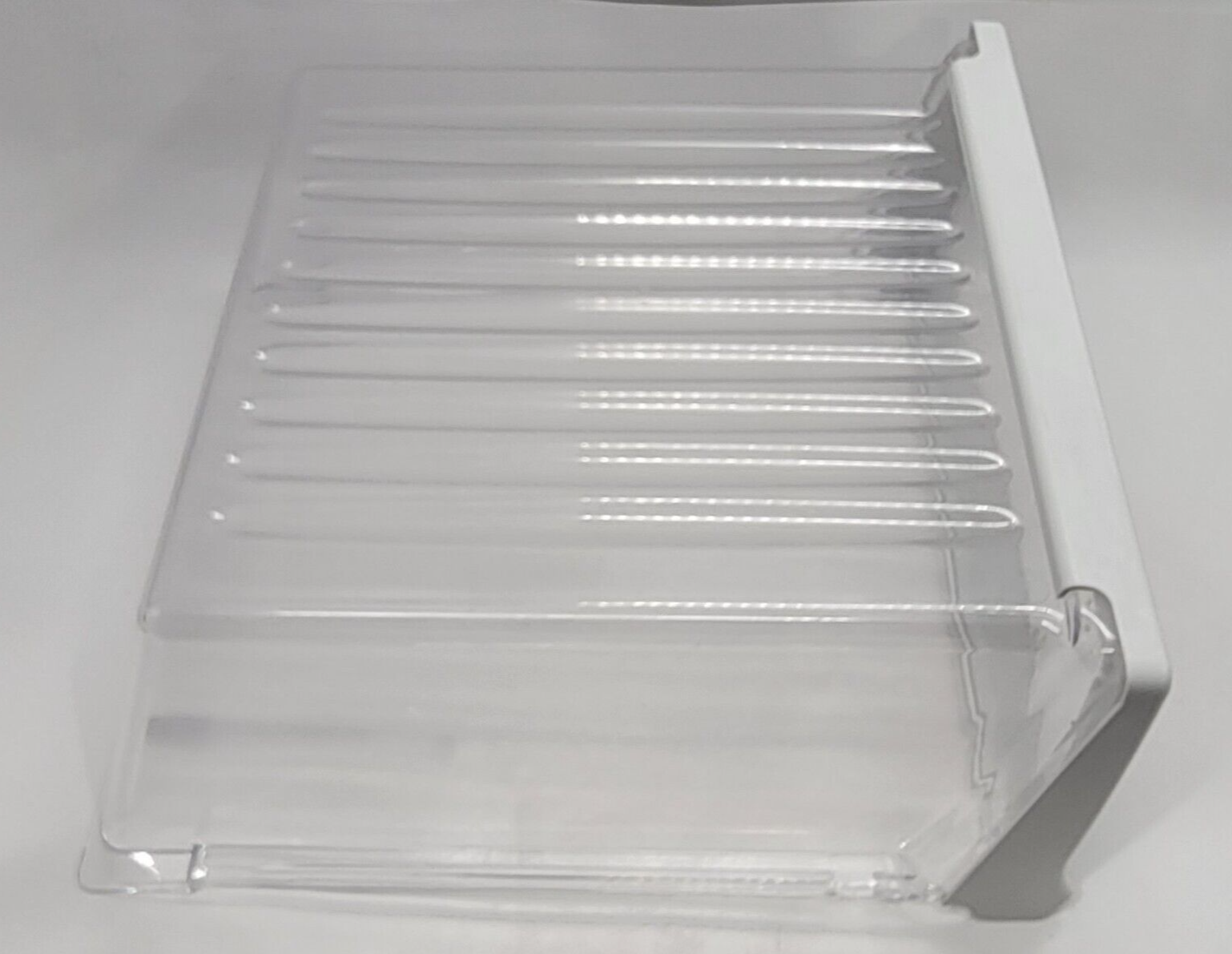 Genuine Refrigerator Amana Crisper Drawer Part#67005915