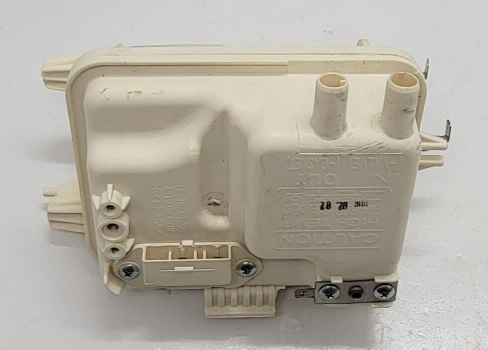 Genuine Dryer LG Steam Generator Part#3070ER2001-2