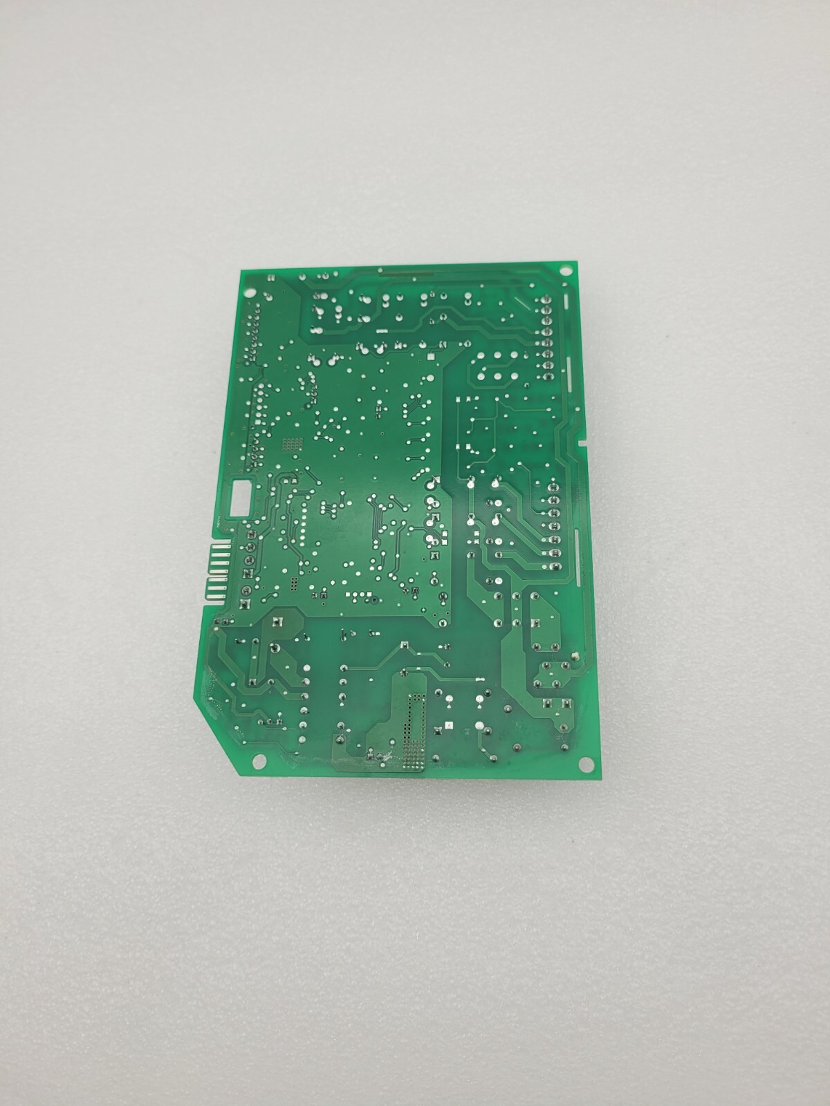 Genuine Whirlpool Amana Refrigerator Control Board Part#W10438707