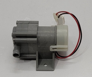 Genuine Dryer LG Water Pump Part#EAU371487