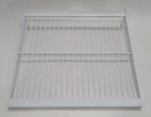 Genuine Refrigerator Sub-Zero Wire Shelf Part#3601870