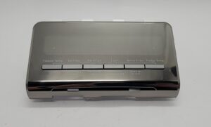 Genuine Refrigerator Whirlpool Dispenser Control Board Part#W10649115