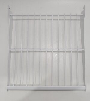 Genuine Refrigerator Kitchen Aid Wire Shelf Part#2223681