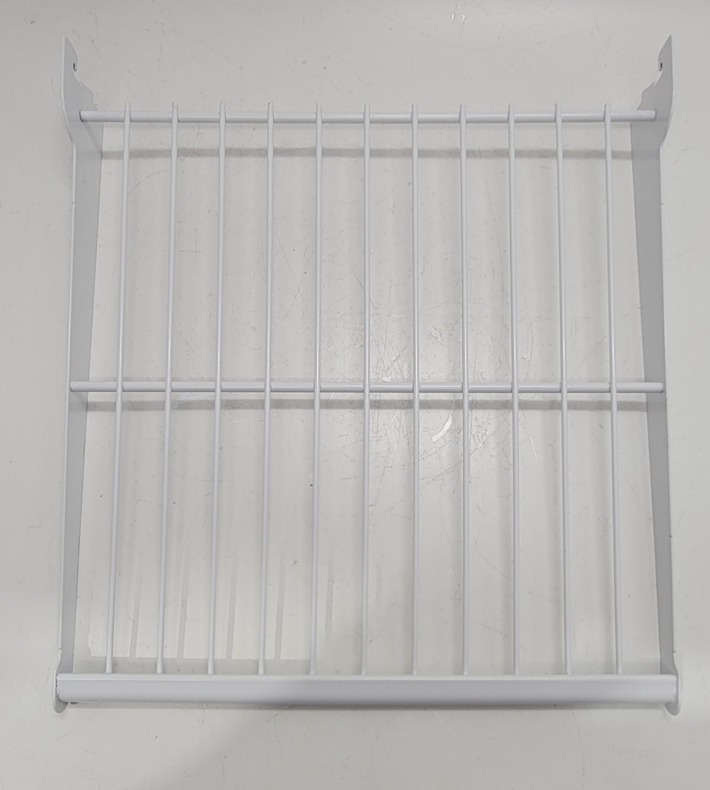 Genuine Refrigerator Kitchen Aid Wire Shelf Part#2223681
