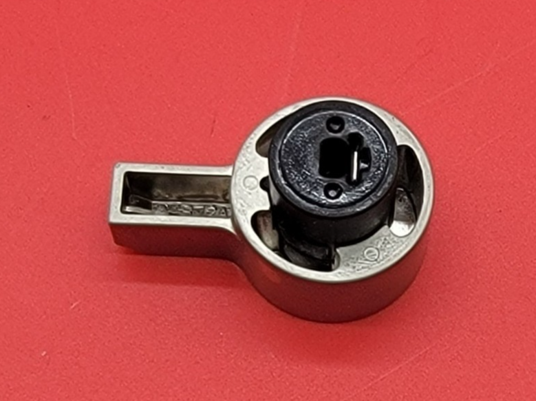Genuine Oven Bertazzoni Knob Part#401906 1 872A
