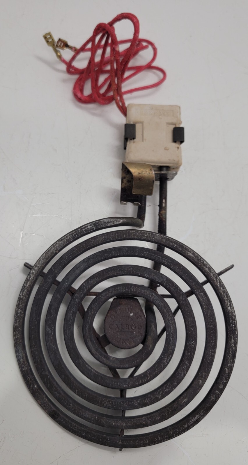 Genuine Oven GE Surface Element Part#WB30M1