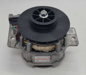 Genuine Washer GE Drive Motor Part#290D1183