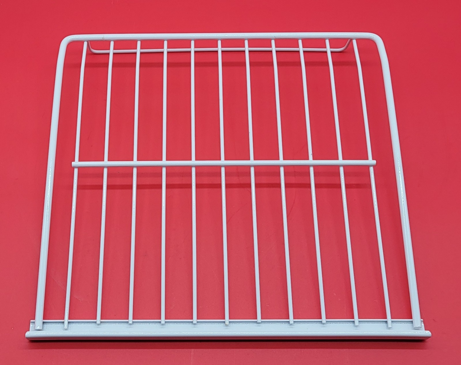 Genuine Refrigerator Whirlpool Wire Shelf Part#2211746