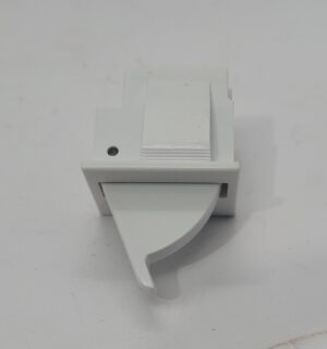 Genuine Refrigerator Kitchen Aid Door Switch Part#25T85