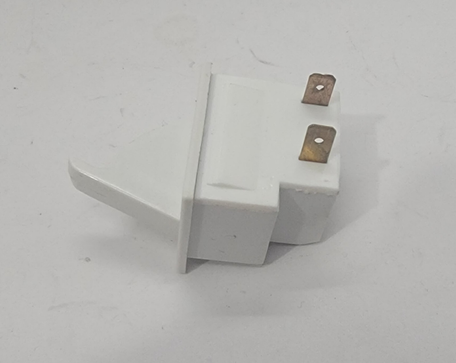 Genuine Refrigerator Kitchen Aid Door Switch Part#25T85