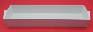 Genuine Refrigerator Thermador Door Bin