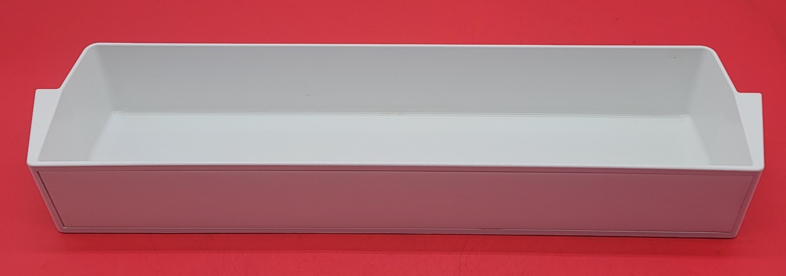 Genuine Refrigerator Thermador Door Bin
