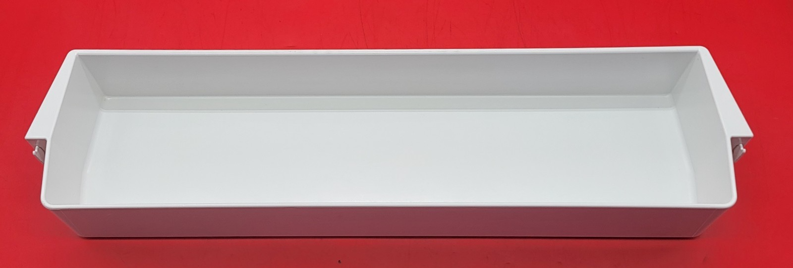 Genuine Refrigerator Thermador Door Bin