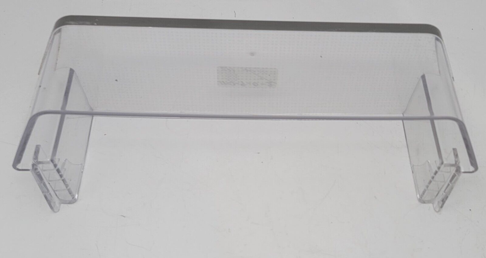 Genuine Refrigerator Kitchen Aid Door Bin Part#W10791182