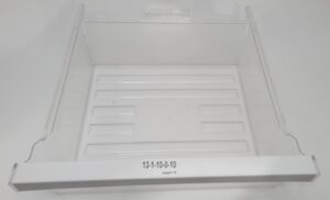 Genuine Refrigerator Kenmore Drawer