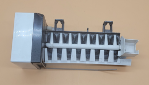 Genuine Refrigerator Brand Ice Maker
