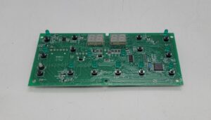 Genuine Refrigerator GE Dispenser Control Board Part#200D7355G049