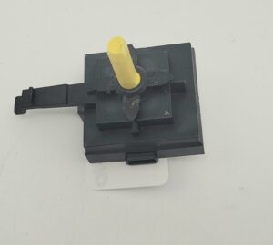 Genuine Washer Whirlpool Temperature Switch Part#W10285518