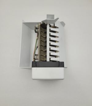 Genuine Kenmore Whirlpool Refrigerator Ice Maker Part#2212322