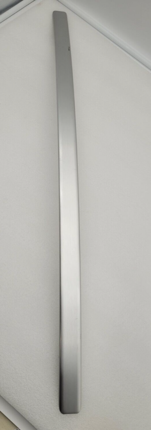 Genuine LG Refrigerator Door Handle Part#MEB413217R