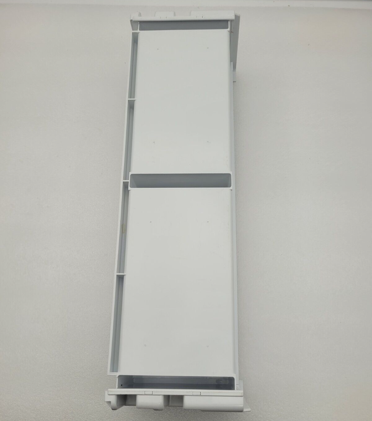Genuine Refrigerator Cabinets Part#162D8800D1