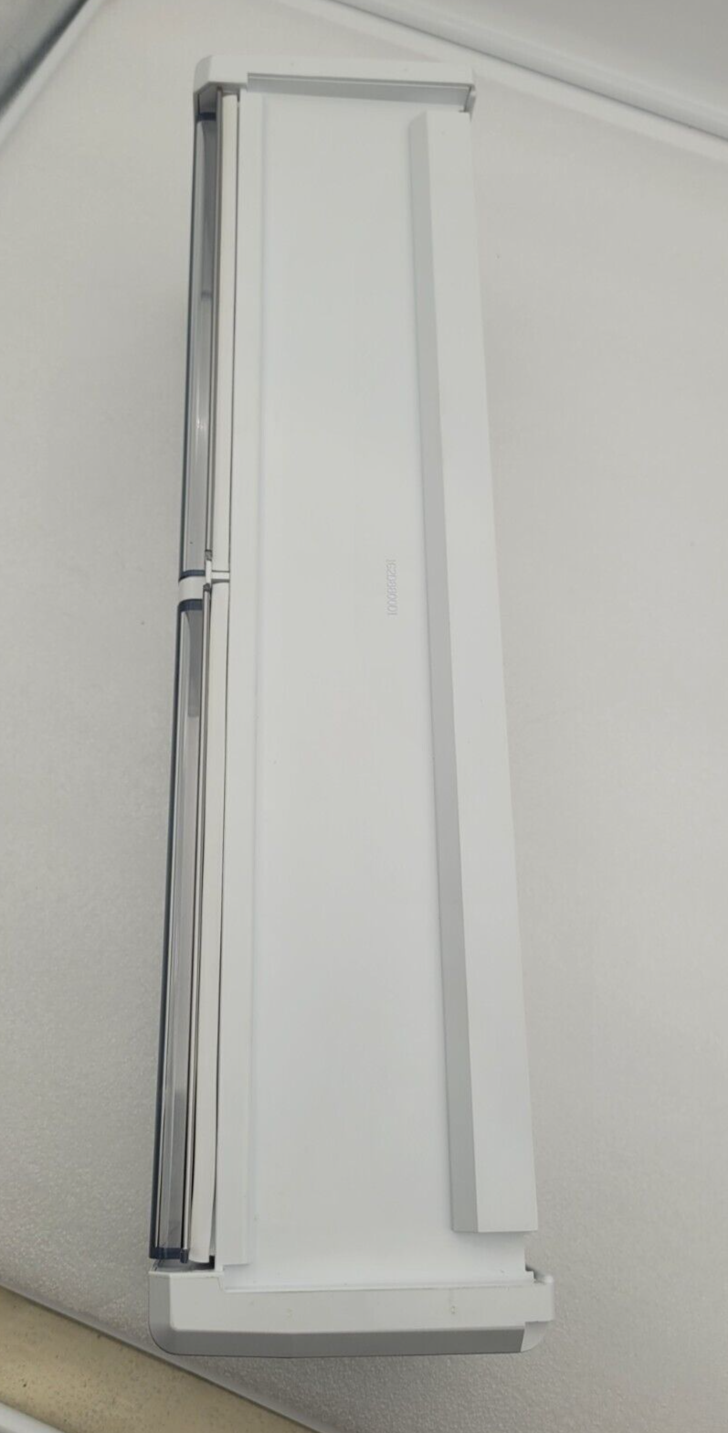 Genuine Refrigerator Cabinets Part#162D8800D1