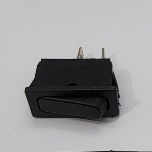 Genuine Oven Door Switch