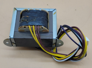 Genuine Double Oven Whirlpool Transformer Part#9760589