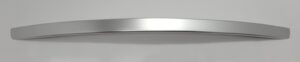 Genuine Refrigerator LG Door Handle Part#MEB413214-R